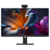 IRBIS Smart AIO 27 (27i5D2165HC)