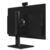 IRBIS Smart AIO 27 (27i5D2165HC)