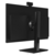 IRBIS Smart AIO 27 (27i5D2165HC)