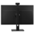 IRBIS Smart AIO 27 (27i5D2165HC)