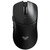 AULA SC580X Black
