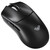 AULA SC580X Black