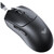 AULA SC580X Black