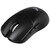 AULA SC580X Black