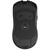 AULA SC580X Black