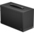 PCcooler K101 MESH GY 3F