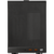 PCcooler K101 MESH GY 3F