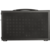 PCcooler K101 MESH GY 3F