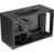 PCcooler K101 MESH GY 3F