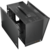PCcooler K101 MESH GY 3F