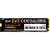 4Tb Silicon Power US75 (SP04KGBP44US7505)