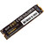 4Tb Silicon Power US75 (SP04KGBP44US7505)
