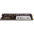 4Tb Silicon Power US75 (SP04KGBP44US7505)
