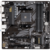 Gigabyte B550M DS3H v.1.5