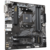 Gigabyte B550M DS3H v.1.5