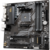 Gigabyte B550M DS3H v.1.5