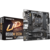 Gigabyte B550M DS3H v.1.5
