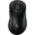 Logitech G Pro X Superlight 2 Wireless Gaming DEX Black