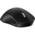 Logitech G Pro X Superlight 2 Wireless Gaming DEX Black