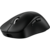 Logitech G Pro X Superlight 2 Wireless Gaming DEX Black