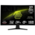 MSI 27" MAG 274CQF