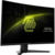 MSI 27" MAG 274CQF