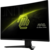 MSI 27" MAG 274CQF