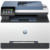 HP Color LaserJet Pro MFP 3303sdw (499M6A)