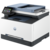 HP Color LaserJet Pro MFP 3303sdw (499M6A)