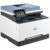 HP Color LaserJet Pro MFP 3303fdn (499M7A)