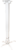 Кронштейн Sakura SLJ-PM-S-30W