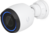 Ubiquiti UniFi Protect Camera G5 Pro