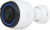 Ubiquiti UniFi Protect Camera G5 Pro
