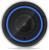 Ubiquiti UniFi Protect Camera G5 Pro