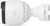 Ubiquiti UniFi Protect Camera G5 Pro