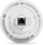 Ubiquiti UniFi Protect Camera G5 Pro