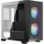 PCcooler C3D310 BK ARGB