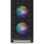 PCcooler C3D310 BK ARGB