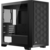 PCcooler C3D310 BK ARGB