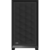 PCcooler C3D310 BK ARGB