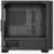 PCcooler C3D310 BK ARGB
