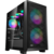 PCcooler C3D310 BK ARGB