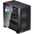 PCcooler C3D310 BK ARGB