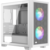 PCcooler C3D310 WH ARGB