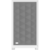 PCcooler C3D310 WH ARGB