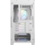 PCcooler C3D310 WH ARGB