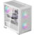 PCcooler C3D310 WH ARGB