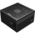 1000W PCcooler P5-YK1000-B1H