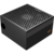 1000W PCcooler P5-YK1000-B1H