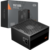 1000W PCcooler P5-YK1000-B1H